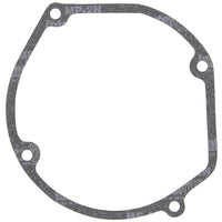 Vertex Ignition Cover Gasket - Offroad Collection
