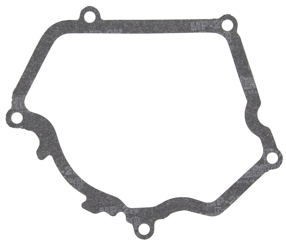 Vertex Ignition Cover Gasket - Offroad Collection