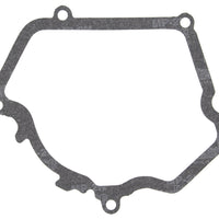 Vertex Ignition Cover Gasket - Offroad Collection