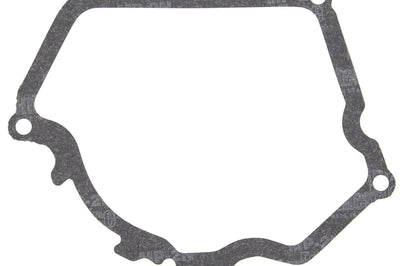 Vertex Ignition Cover Gasket - Offroad Collection