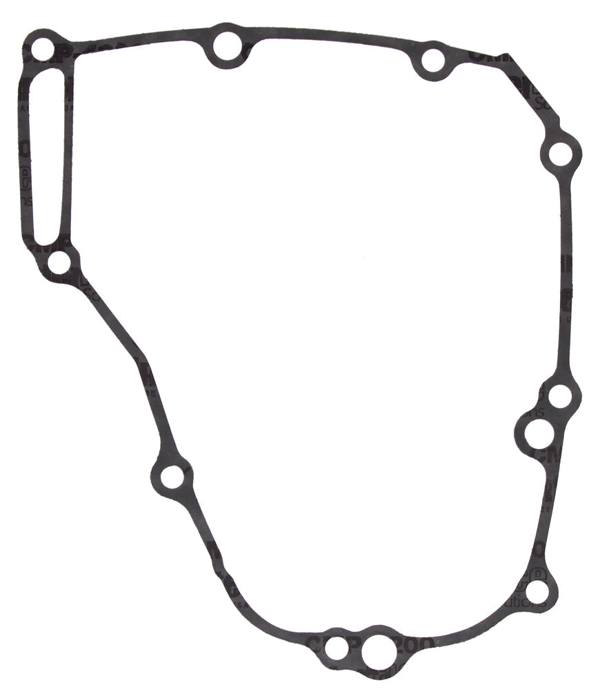 Vertex Ignition Cover Gasket - Offroad Collection
