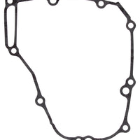 Vertex Ignition Cover Gasket - Offroad Collection