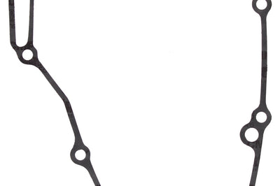 Vertex Ignition Cover Gasket - Offroad Collection