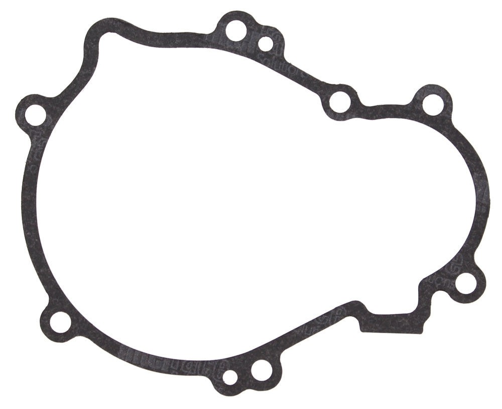 Vertex Ignition Cover Gasket - Offroad Collection