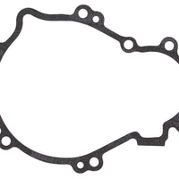 Vertex Ignition Cover Gasket - Offroad Collection