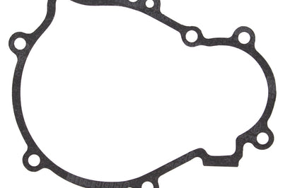 Vertex Ignition Cover Gasket - Offroad Collection