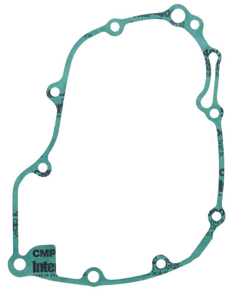 Vertex Ignition Cover Gasket - Offroad Collection