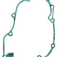 Vertex Ignition Cover Gasket - Offroad Collection