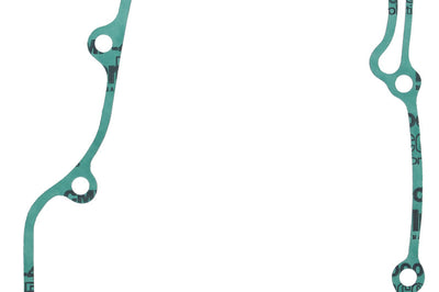 Vertex Ignition Cover Gasket - Offroad Collection