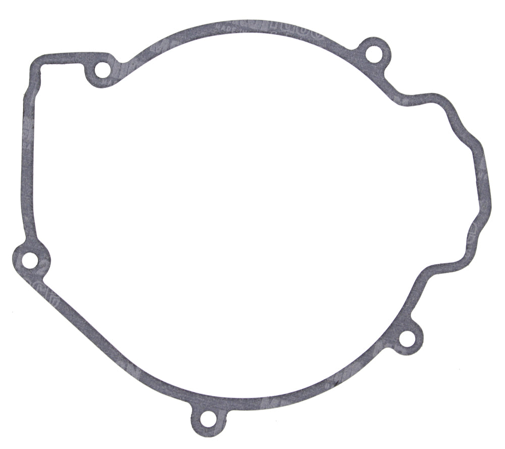 Vertex Ignition Cover Gasket - Offroad Collection