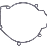 Vertex Ignition Cover Gasket - Offroad Collection