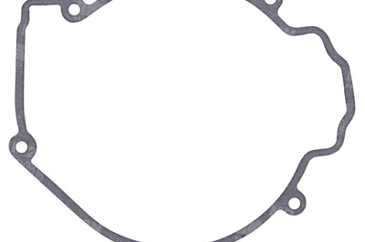 Vertex Ignition Cover Gasket - Offroad Collection