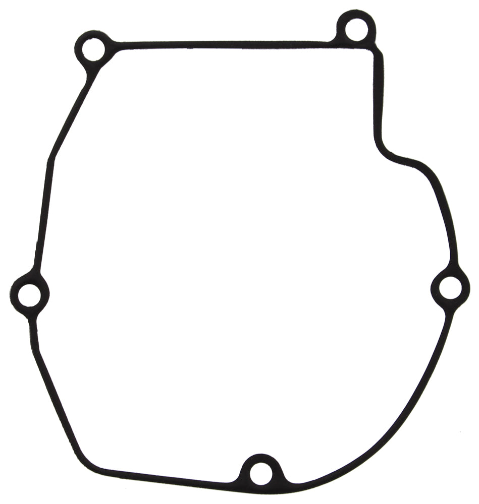 Vertex Ignition Cover Gasket - Offroad Collection