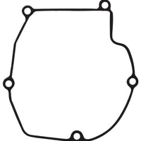 Vertex Ignition Cover Gasket - Offroad Collection