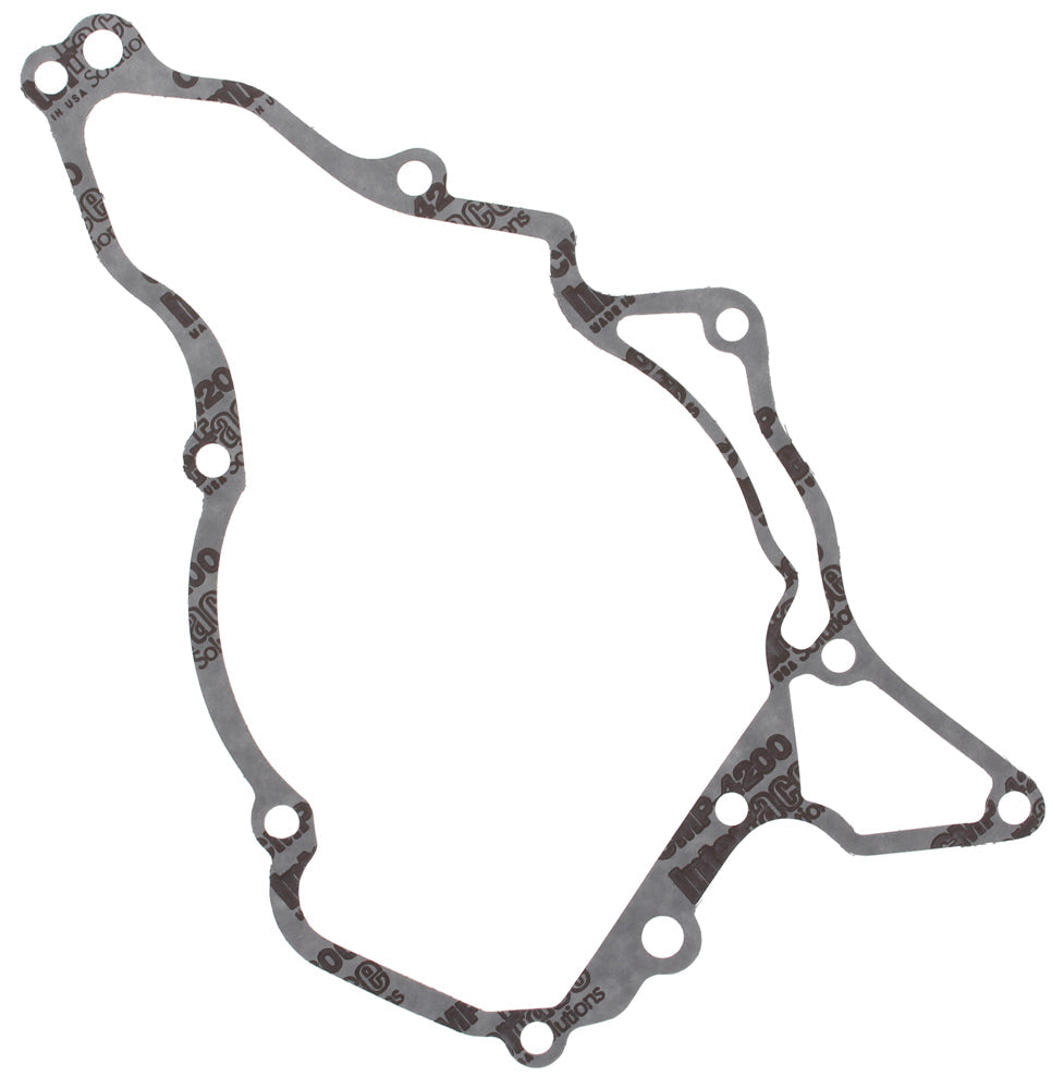 Vertex Ignition Cover Gasket - Offroad Collection