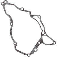 Vertex Ignition Cover Gasket - Offroad Collection