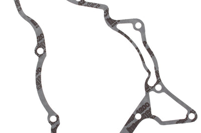 Vertex Ignition Cover Gasket - Offroad Collection