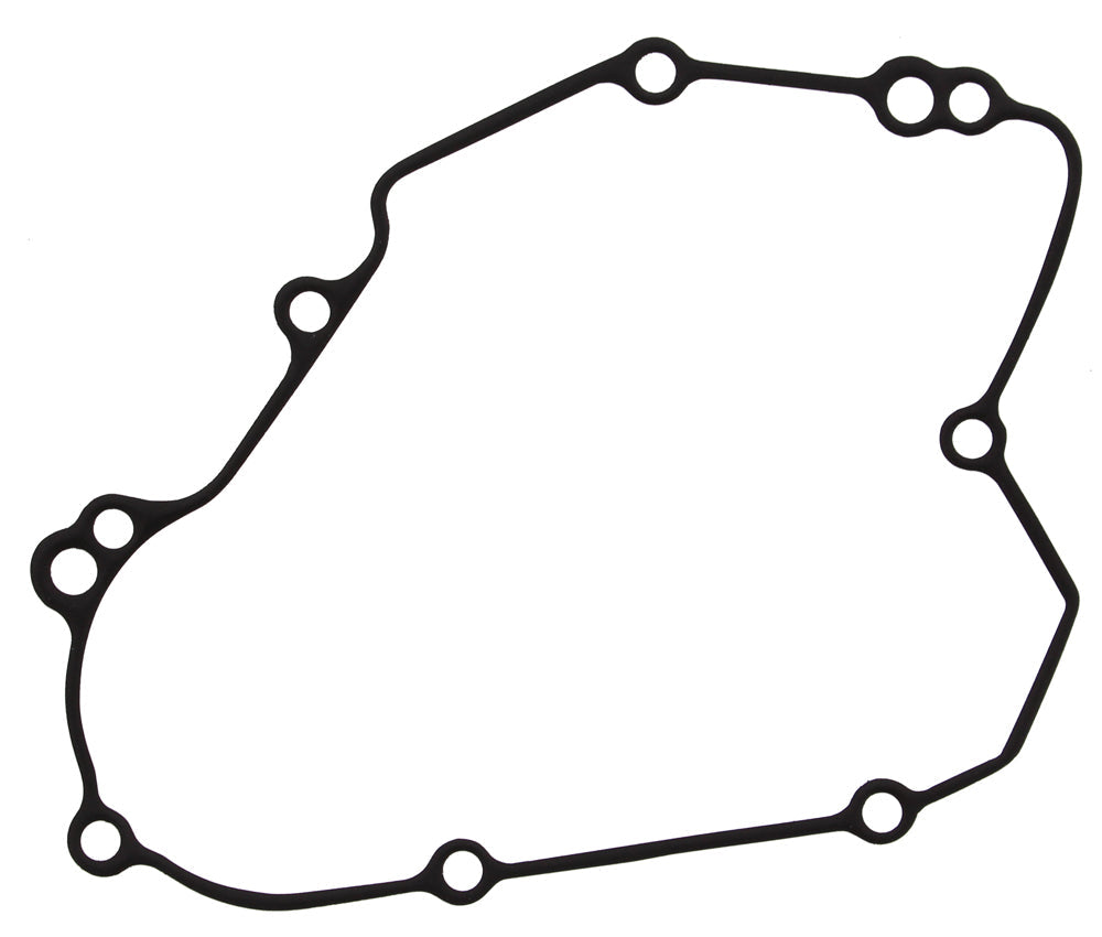 Vertex Ignition Cover Gasket - Offroad Collection