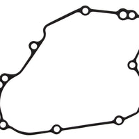 Vertex Ignition Cover Gasket - Offroad Collection