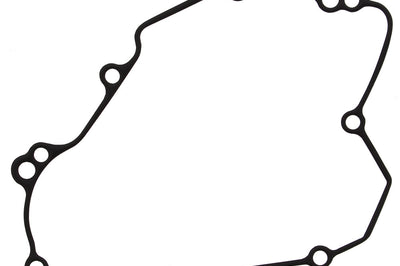 Vertex Ignition Cover Gasket - Offroad Collection