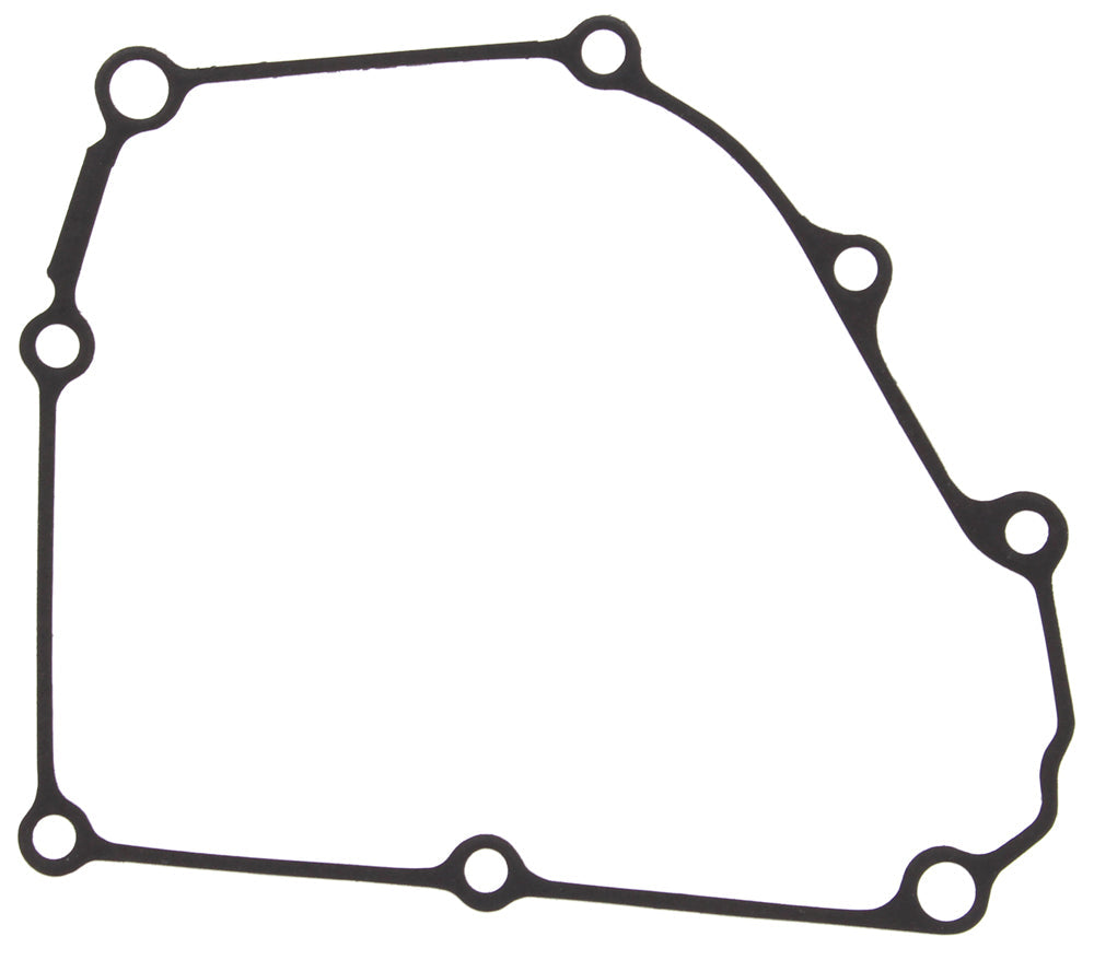 Vertex Ignition Cover Gasket - Offroad Collection