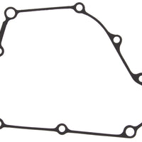 Vertex Ignition Cover Gasket - Offroad Collection