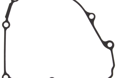 Vertex Ignition Cover Gasket - Offroad Collection