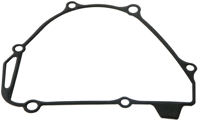 Vertex Ignition Cover Gasket - Offroad Collection