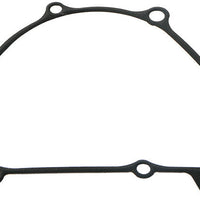 Vertex Ignition Cover Gasket - Offroad Collection