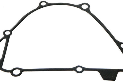 Vertex Ignition Cover Gasket - Offroad Collection
