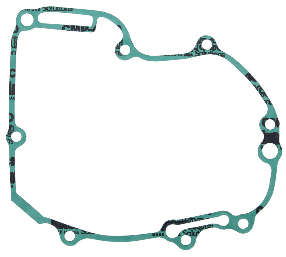Vertex Ignition Cover Gasket - Offroad Collection