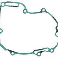 Vertex Ignition Cover Gasket - Offroad Collection