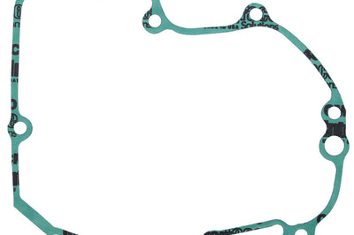Vertex Ignition Cover Gasket - Offroad Collection