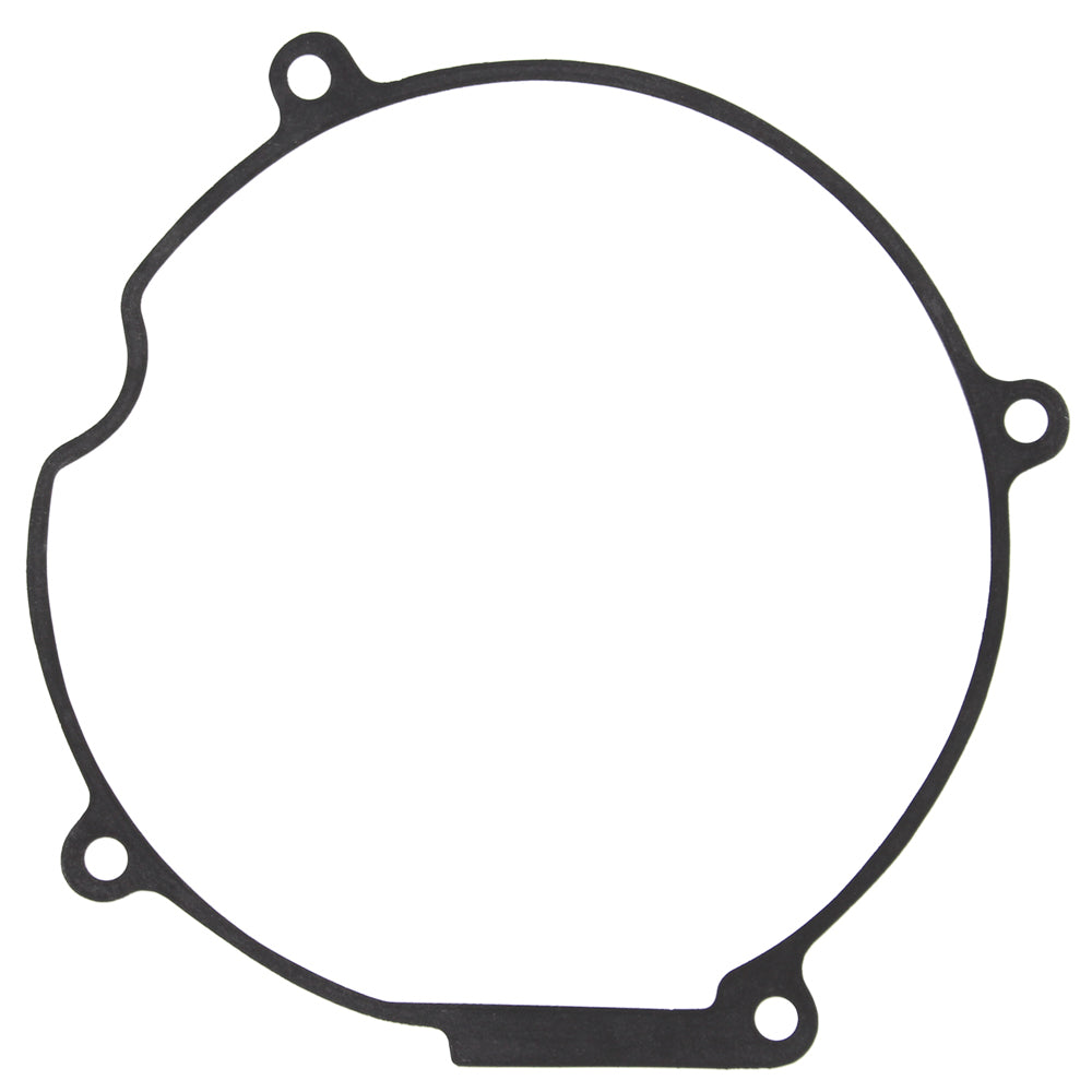 Vertex Ignition Cover Gasket - Offroad Collection