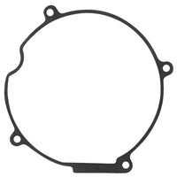Vertex Ignition Cover Gasket - Offroad Collection