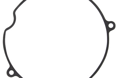 Vertex Ignition Cover Gasket - Offroad Collection