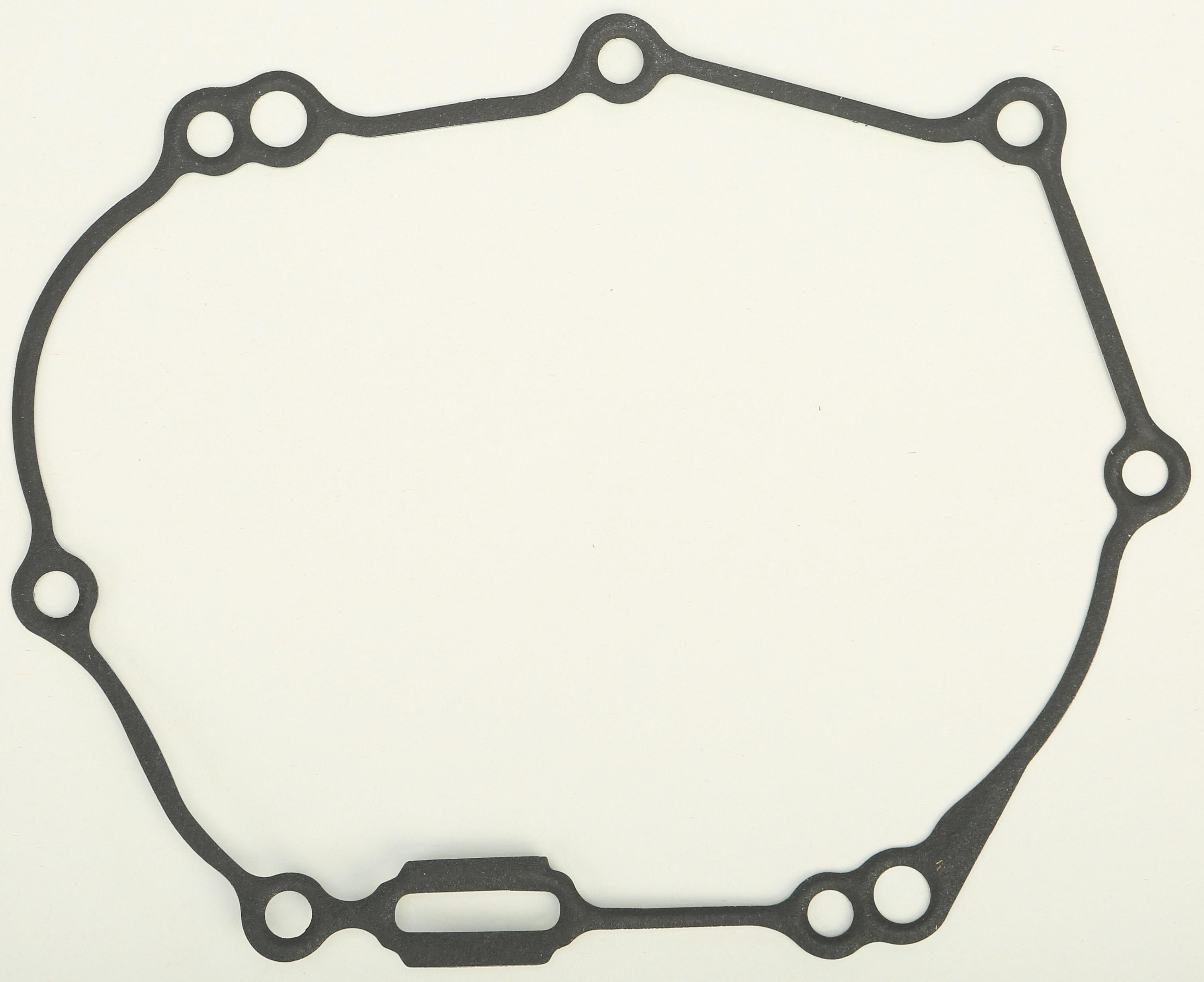 Vertex Ignition Cover Gasket - Offroad Collection