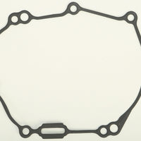 Vertex Ignition Cover Gasket - Offroad Collection
