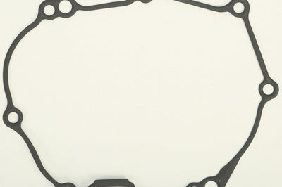 Vertex Ignition Cover Gasket - Offroad Collection