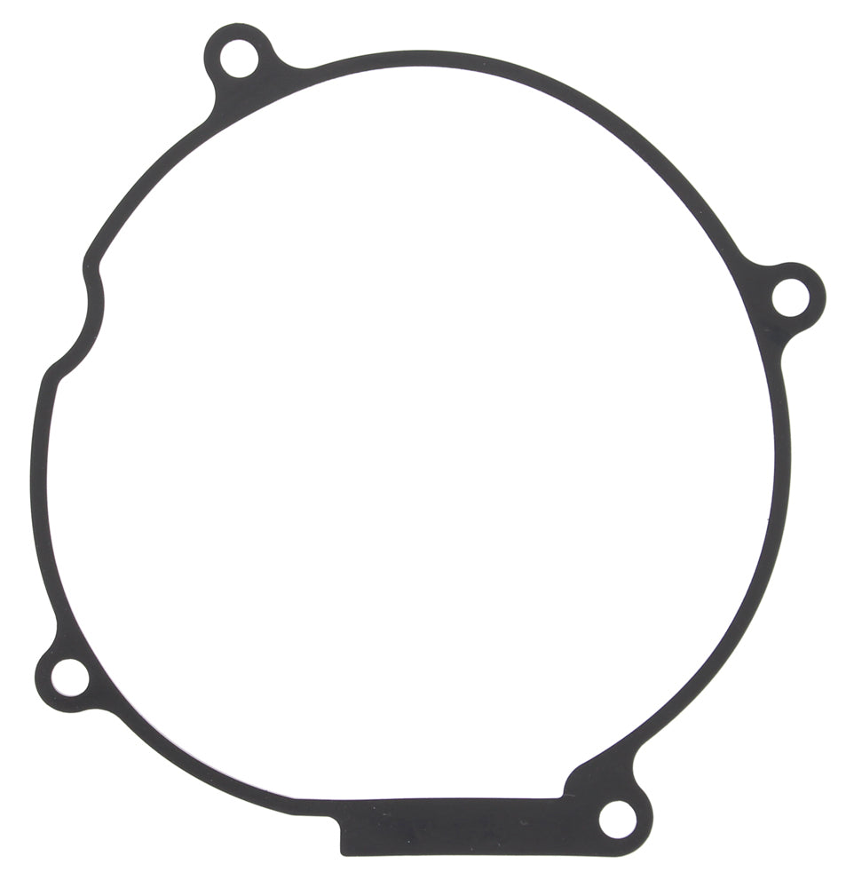 Vertex Ignition Cover Gasket - Offroad Collection