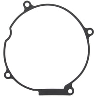 Vertex Ignition Cover Gasket - Offroad Collection