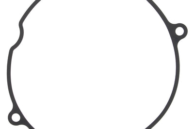 Vertex Ignition Cover Gasket - Offroad Collection