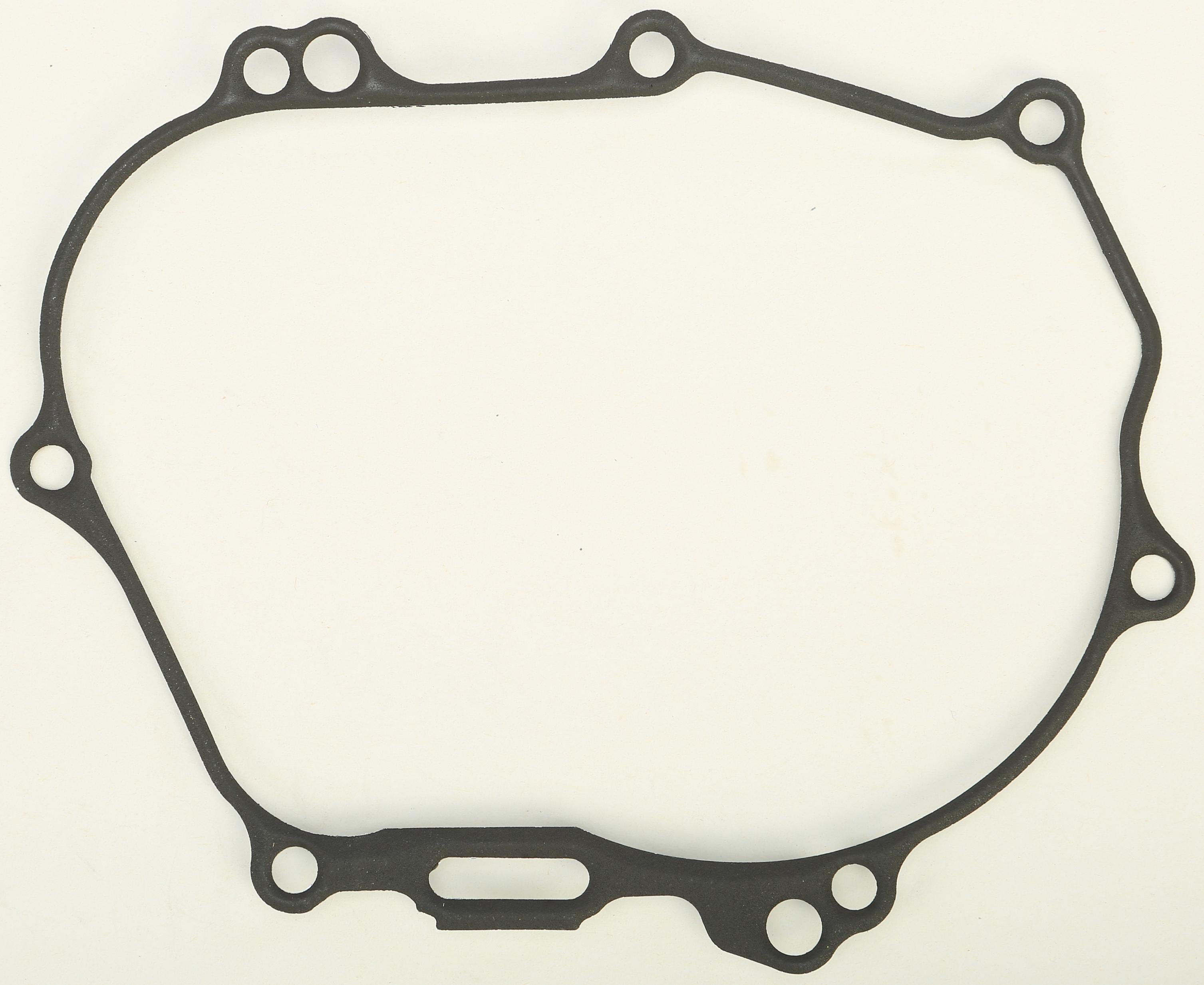 Vertex Ignition Cover Gasket - Offroad Collection