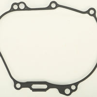 Vertex Ignition Cover Gasket - Offroad Collection
