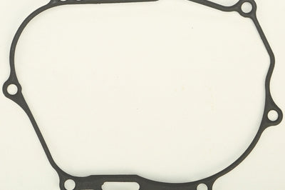 Vertex Ignition Cover Gasket - Offroad Collection
