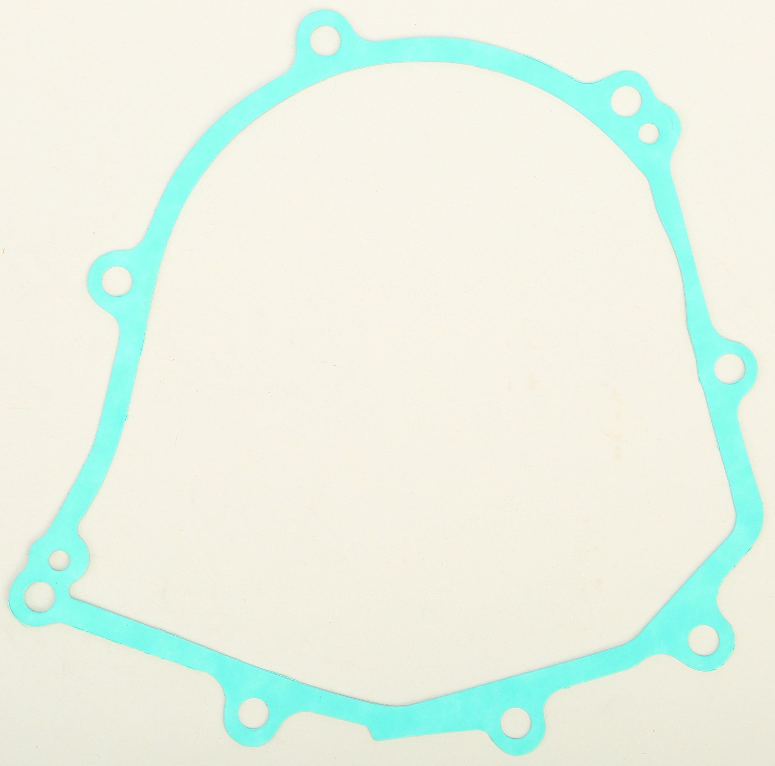 Vertex Ignition Cover Gasket - Offroad Collection