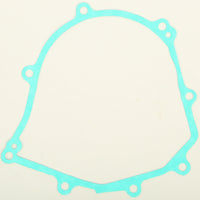Vertex Ignition Cover Gasket - Offroad Collection