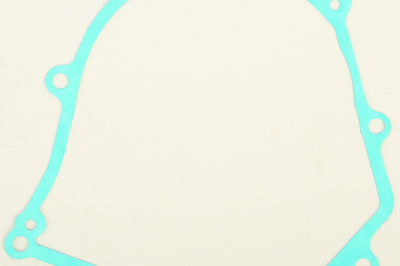 Vertex Ignition Cover Gasket - Offroad Collection