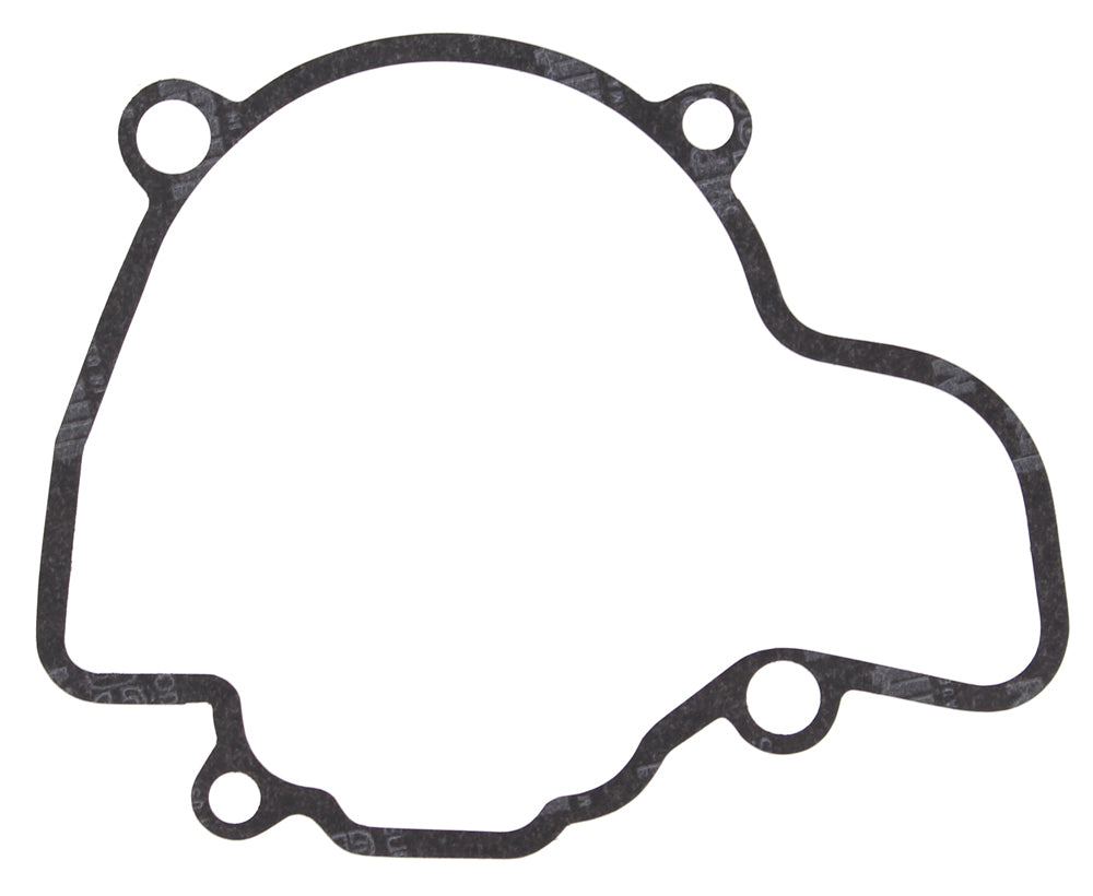 Vertex Ignition Cover Gasket - Offroad Collection