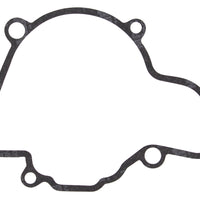 Vertex Ignition Cover Gasket - Offroad Collection